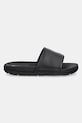 Polo Ralph Lauren papuci FAIRVIEW RL01854001 negru SS25