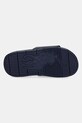 Шльопанці Polo Ralph Lauren FAIRVIEW RL01854410 темно-синій