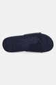 Polo Ralph Lauren papucs FAIRVIEW RL02456410 sötétkék