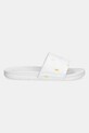 Шльопанці Polo Ralph Lauren FAIRVIEW MULTI RL01854101 білий SS25