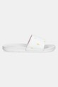 Шльопанці Polo Ralph Lauren FAIRVIEW MULTI RL02456101 білий SS25