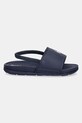 Sandály Polo Ralph Lauren FAIRVIEW PS RL01905410 námořnická modř SS25