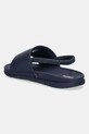 CHLAPEC Sandály Polo Ralph Lauren FAIRVIEW PS RL01905410 námořnická modř
