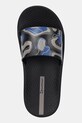 Детские шлепанцы Ipanema URBAN VI SLIDE KIDS чёрный 83614.AY566