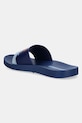 Хлопчик Дитячі шльопанці Ipanema URBAN VI SLIDE KIDS 83614.AY571 темно-синій