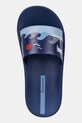 Ipanema papuci copii URBAN VI SLIDE KIDS bleumarin 83614.AY571
