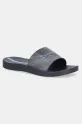 Ipanema klapki dziecięce URBAN VI SLIDE KIDS Planet friendly granatowy 83614.BC872