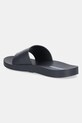 CHLAPEC Dětské pantofle Ipanema URBAN VI SLIDE KIDS 83614.BC872 námořnická modř