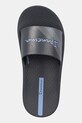 Dětské pantofle Ipanema URBAN VI SLIDE KIDS námořnická modř 83614.BC872