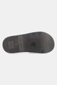 Dětské pantofle Ipanema URBAN VI SLIDE KIDS 83614.BC872 námořnická modř