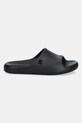 Дитячі шльопанці Melissa FREE PRINT SLIDE M.35936 чорний SS25
