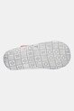 Froddo kapcie dziecięce CLASSIC SLIPPERS G1700410.21.24 różowy
