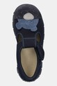 Дитячі капці Froddo CLASSIC SLIPPERS темно-синій G1700410.25.27