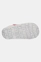 Froddo kapcie zamszowe dziecięce CLASSIC SLIPPERS G1700412.21.24 różowy