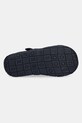 Дитячі капці Froddo CLASSIC SLIPPERS G1700412.25.27 темно-синій