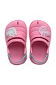 Dětské pantofle Havaianas BABY CLOG PEPPA PIG 4148462.PPYA