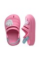 Dětské pantofle Havaianas BABY CLOG PEPPA PIG 4148462.PPYA