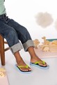 Детские вьетнамки Havaianas KIDS TOP FUN 4148974