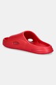 Κοριτσίστικα Παιδικές παντόφλες U.S. Polo Assn. RYDER001 RYDER001K.5G2.35.39 κόκκινο