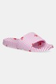 United Colors of Benetton papuci copii roz 89W40D01G.G.Seasonal