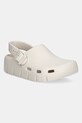 Birkenstock slapi copii bej 1032230
