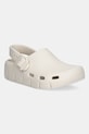 Birkenstock klapki dziecięce beżowy 1032230