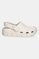Birkenstock slapi copii 1032230 bej SS25
