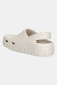 Băieți Birkenstock slapi copii 1032230 bej