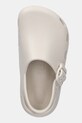 Birkenstock slapi copii bej 1032230