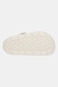 Birkenstock slapi copii 1032230 bej