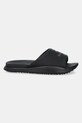 PS Paul Smith papuci Powell M2S.POW03.PRUB negru SS25