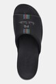 PS Paul Smith papuci Powell negru M2S.POW03.PRUB