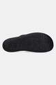 PS Paul Smith papuci Powell M2S.POW03.PRUB negru