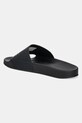Обувки Чехли PS Paul Smith Zed M2S.ZED01.PRUB черен