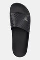 Чехли PS Paul Smith Zed черен M2S.ZED01.PRUB