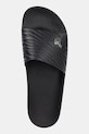 Παντόφλες PS Paul Smith Zed μαύρο M2S.ZED01.PRUB