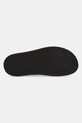 Paul&Shark slapi de piele 25418010.695 maro