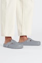 Pantofle Birkenstock Boston EVA 1027621