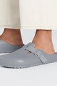 Birkenstock papuci Boston EVA 1027621