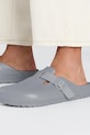 Pantofle Birkenstock Boston EVA 1027621