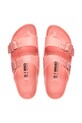 Încălțăminte Birkenstock papuci Arizona EVA 1022367 portocaliu