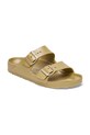 Чехли Birkenstock Arizona EVA 1022433 злато SS25
