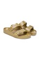 Чехли Birkenstock Arizona EVA злато 1022433