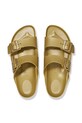 Чехли Birkenstock Arizona EVA 1022433 злато