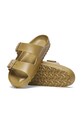 Чехли Birkenstock Arizona EVA 1022433