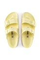 Birkenstock papuci Arizona EVA 1022416 galben