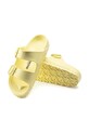Birkenstock papuci Arizona EVA 1022416