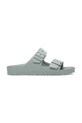 Birkenstock papuci Arizona EVA albastru 1029538