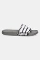 Шльопанці adidas Adilette Shower JQ2295 зелений SS25