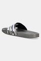 Взуття Шльопанці adidas Adilette Shower JQ2295 зелений